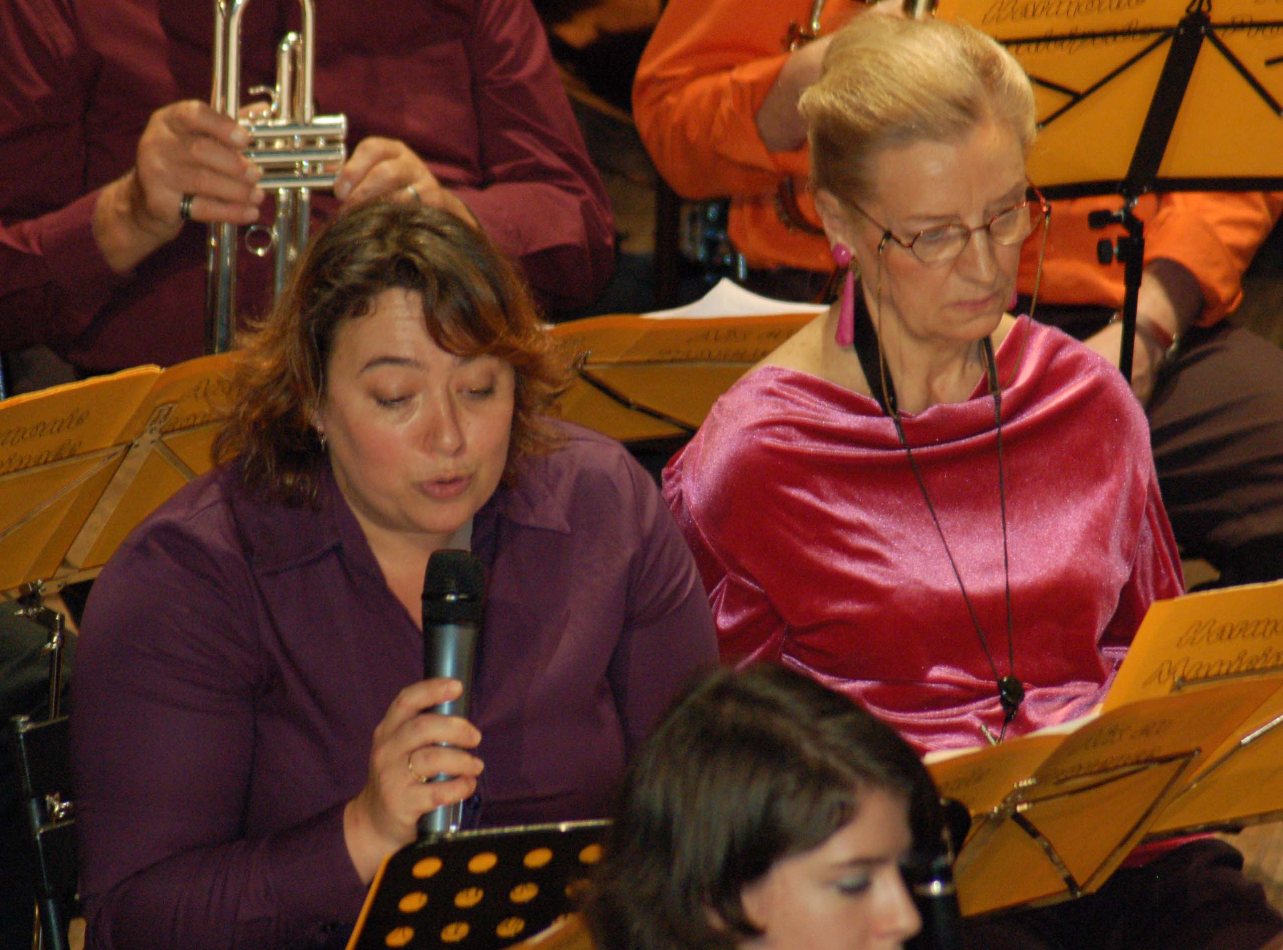 HMAP SteCécile2009 (16).JPG